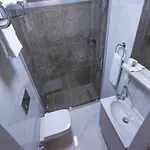 Szálloda Moss Yenikapi *